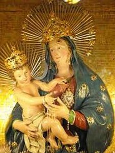 madonna_del_balzo